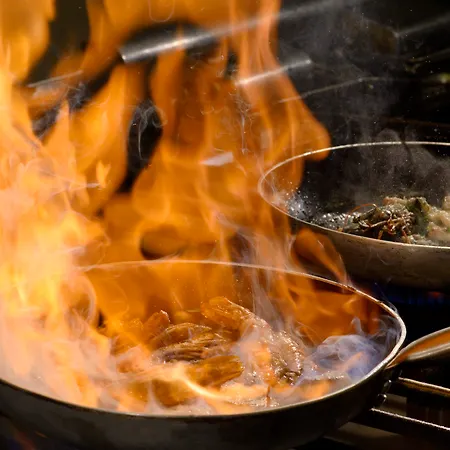 호텔 Petinos Platys Gialos (Mykonos)