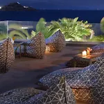 Otel Petinos Platys Gialos (Mykonos)