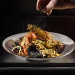 Petinos Otel Platys Gialos (Mykonos)