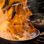 Otel Petinos Platys Gialos (Mykonos)