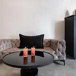 Petinos 4* Platys Gialos (Mykonos)