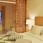 Petinos Platys Gialos (Mykonos)