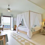 Petinos Platys Gialos (Mykonos)