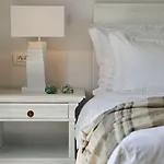 Petinos 4* Platys Gialos (Mykonos)