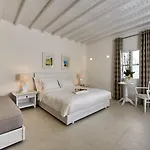 Petinos Platys Gialos (Mykonos)