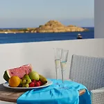 Petinos Otel Platys Gialos (Mykonos)