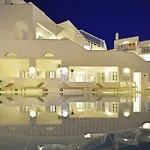 Petinos 4* Platys Gialos (Mykonos)