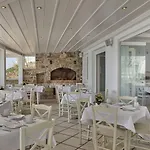 Petinos Otel Platys Gialos (Mykonos)