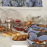 Petinos Otel Platys Gialos (Mykonos)