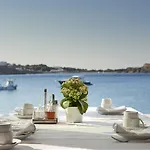 Petinos Otel Platys Gialos (Mykonos)