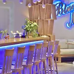 Petinos 4* Platys Gialos (Mykonos)