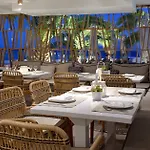 Otel Petinos Platys Gialos (Mykonos)