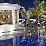 ペティノス ビーチ