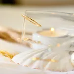 Petinos Otel Platys Gialos (Mykonos)