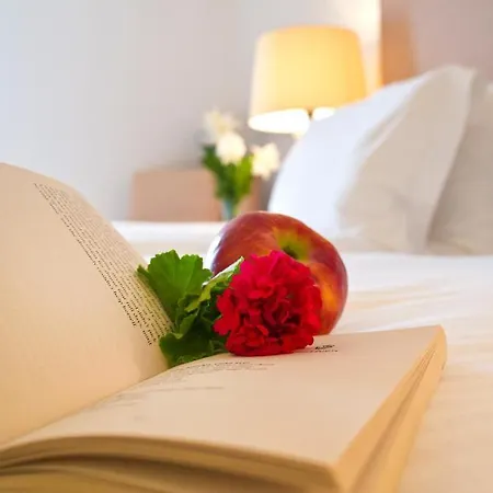بيتنوس بيتش 4*