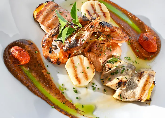 Petinos Platis Yialos