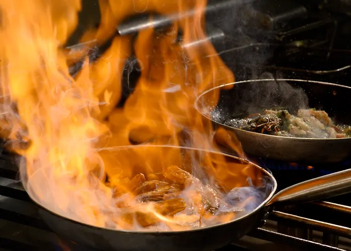 Hotel Petinos Platis Yialos