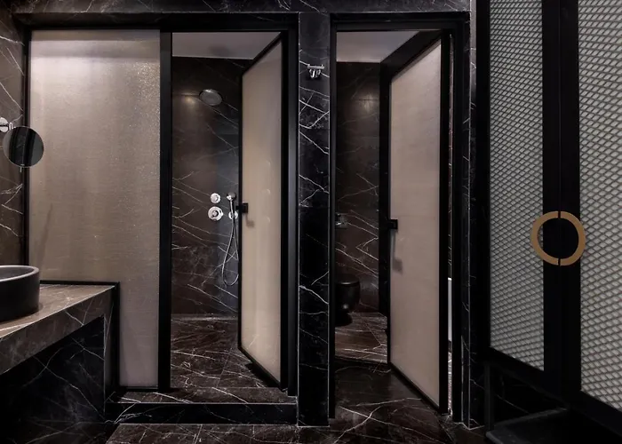 ペティノス ビーチ