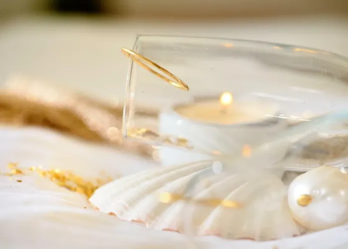 Petinos Hotel Platis Yialos