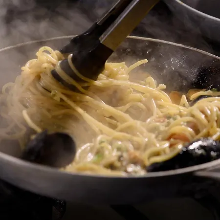 佩蒂诺斯海滩酒店