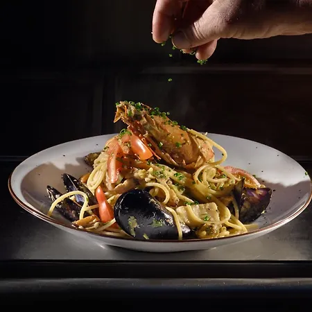 佩蒂诺斯海滩酒店 酒店 普拉迪斯亚罗斯