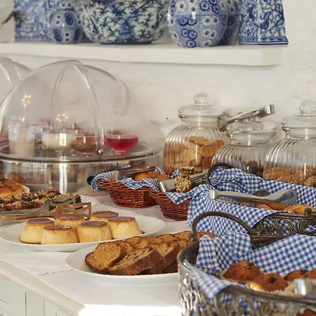 Petinos Hotel Platys Gialos (Mykonos)