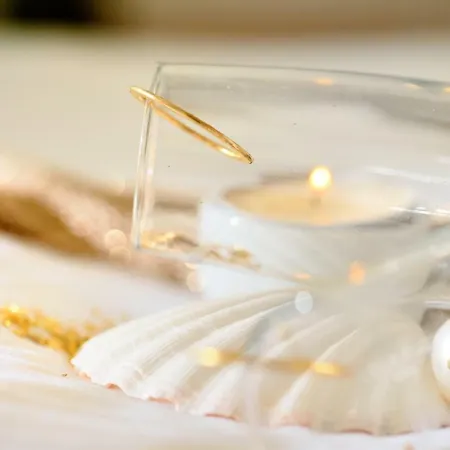 佩蒂诺斯海滩酒店 酒店 普拉迪斯亚罗斯