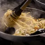 بيتنوس بيتش