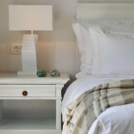 Petinos 4* Platys Gialos (Mykonos)